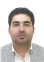 منوچهر رومی پور منوچهر رومی پور