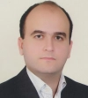 حسین کریمی پارچین حسین کریمی پارچین