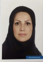 شیرین مشکین شیرین مشکین