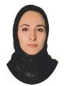 مهدیه مقدوری مهدیه مقدوری
