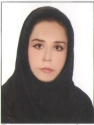 پروانه نقدی سنجدری پروانه نقدی سنجدری