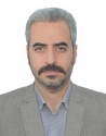 محمد جهانی محمد جهانی