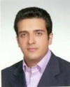 سیدمجتبی حکاک قزوینی سیدمجتبی حکاک قزوینی