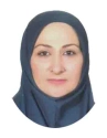 طاهره شریفی طاهره شریفی