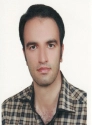 رضا فروزان مهر رضا فروزان مهر