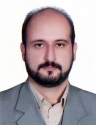 سیدعلی سیدانی سیدعلی سیدانی