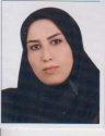 آیلا یکه فلاح آیلا یکه فلاح