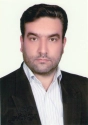 کاظم کاظمی کاظم کاظمی