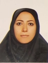 تابنده سلطانی تابنده سلطانی