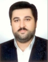 رضا اربابی مطلق رضا اربابی مطلق
