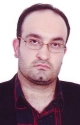 علی منوچهری علی منوچهری
