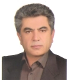 رضا افشاردوست رضا افشاردوست