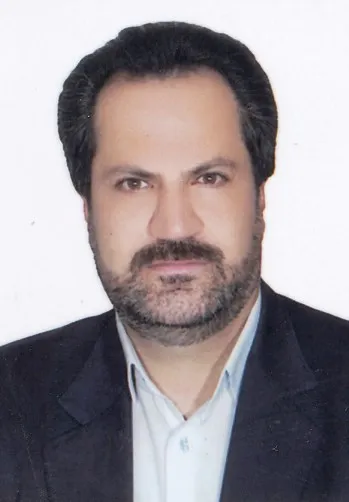 مسعود لشینی