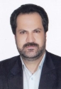 مسعود لشینی مسعود لشینی