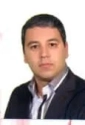 محمد رضاسلطانی محمد رضاسلطانی