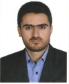 فتح اله کیخسروی فتح اله کیخسروی
