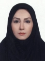 ستاره مدرسی ستاره مدرسی
