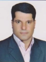 مهدی شهسواری مهدی شهسواری