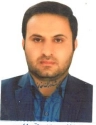 یاسر شریفی پورسرآسیاب یاسر شریفی پورسرآسیاب