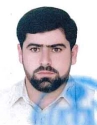 شاهپور فتاحی شاهپور فتاحی