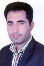 کمال رضائی