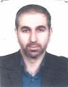 غلامرضا کرمی غلامرضا کرمی