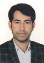 محمدعلی تلنده محمدعلی تلنده