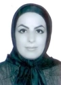 آزاده پورحیدری آزاده پورحیدری
