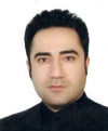 حسین نوری حسین نوری