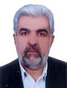 علی بابادی علی بابادی