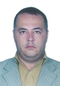 مسعود اسماعیلی مسعود اسماعیلی