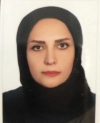 فریبا بهمرد فریبا بهمرد