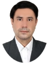 محمدرضا نوری مهتاج محمدرضا نوری مهتاج