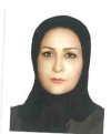 اعظم احمدوند اعظم احمدوند