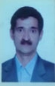 سعید دربانی سعید دربانی