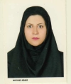 آرزو احمدی آرزو احمدی