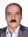 محمود اسلامی محمود اسلامی