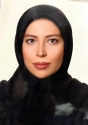 ندا نوبخت ندا نوبخت
