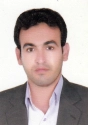 عبداله عموزاده عبداله عموزاده