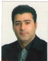 بهنام عیسی زاده قره داغلو بهنام عیسی زاده قره داغلو
