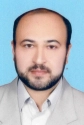 محمدعلی زارع ده آبادی محمدعلی زارع ده آبادی
