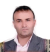 فریبرز رئیسیان فریبرز رئیسیان