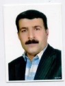 علی رضا ویسی علی رضا ویسی
