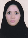 معصومه نخعی سرودانی معصومه نخعی سرودانی