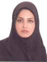 خدیجه نوری خدیجه نوری