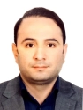 امید محمودی امید محمودی