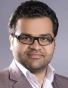 وحید شاکری