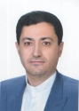 محمد عموئیان خاوه محمد عموئیان خاوه