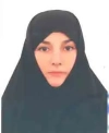 حنانه آرشی حنانه آرشی