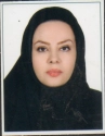 آزاده آزادیان بجنوردی آزاده آزادیان بجنوردی